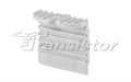 Заглушка Arlight ALU-POWER-W35 015548 - фото 4986558