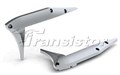 Заглушка Arlight PVC-STAIR-D-R 015474 - фото 4986567