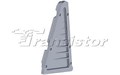 Заглушка Arlight ALU-TRIA-R 018263 - фото 4986719
