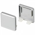 Заглушка Arlight PLS-LOCK 019212 - фото 4986813