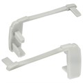 Заглушка Arlight STEP-MINI 019196 - фото 4986821
