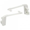 Заглушка Arlight STEP-MINI 019197 - фото 4986822