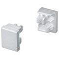 Заглушка Arlight SL-MINI-8 019323 - фото 4986896