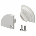 Заглушка Arlight SL-KANT-H15 019329 - фото 4986897