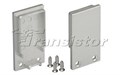 Заглушка Arlight SL-LINE-2011 RCT 019263 - фото 4986898