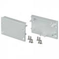 Заглушка Arlight SL-LINE-4932 019309 - фото 4986903