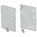Заглушка Arlight SL-LINE-4970 019298 - фото 4986904