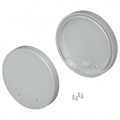 Заглушка Arlight SL-ROUND-D60 019288 - фото 4986907