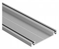 Крепеж Arlight PHS-3X-BASE-H7.8-2000 ANOD 019870 - фото 4986926
