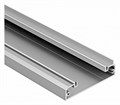 Крепеж Arlight KLUS-POWER-W70-BASE-2000 ANOD 019883 - фото 4986928