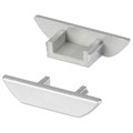 Заглушка Arlight PHS-A 019868 - фото 4986934