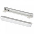 Заглушка Arlight PHS-3X-BASE-H7.8 019874 - фото 4986942