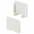 Заглушка Arlight PLS-LOCK-H25-F-HIDE 019410 - фото 4986944