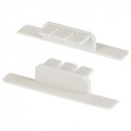 Заглушка Arlight KLUS-LOCK-FM 019877 - фото 4986945