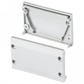 Заглушка Arlight KLUS-POWER-W70 019887 - фото 4986947