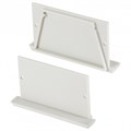 Заглушка Arlight KLUS-POWER-RW70F 019889 - фото 4986949
