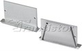 Заглушка Arlight KLUS-POWER-RW70F 019888 - фото 4986950
