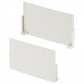 Заглушка Arlight TEK-POWER-RW70F 019892 - фото 4986951