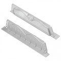 Заглушка Arlight ALU-POWER-RW116F 020699 - фото 4986956
