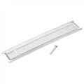 Крепеж Arlight ALU-POWER-RW116F 020700 - фото 4986959