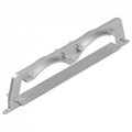 Соединитель Arlight ALU-POWER-RW116F 020701 - фото 4986961