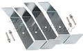 Крепеж Arlight SL-LINIA225-F 019910 - фото 4986997