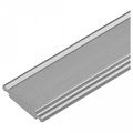 Соединитель Arlight SL-01-1000 019856 - фото 4986998