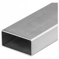 Соединитель Arlight SL-LINE-5050 019385 - фото 4987002