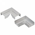 Соединитель Arlight SL-LINE-5050 019386 - фото 4987003