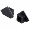 Заглушка Arlight PDS45-T 020920 - фото 4987035