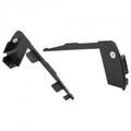 Заглушка Arlight STEP BLACK 020942 - фото 4987040