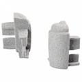 Соединитель Arlight STEP-MINI 020921 - фото 4987041