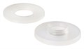 Крепеж Arlight KLUS-ISOL-6mm-2x 020928 - фото 4987043