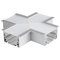 Крепеж Arlight S2-LINIA69-F-X90 021281 - фото 4987106