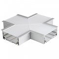 Крепеж Arlight S2-LINIA94-F-X90 021286 - фото 4987110