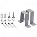 Крепеж Arlight S2-LINE-3360 Set 021182 - фото 4987116