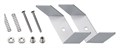 Крепеж Arlight S2-LINIA69-F Set 021193 - фото 4987123