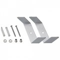 Крепеж Arlight S2-LINIA94-F Set 021194 - фото 4987125