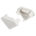 Заглушка Arlight PDS45-GL 021743 - фото 4987151