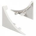 Заглушка Arlight KARNIZ-R 021714 - фото 4987154