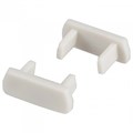 Заглушка Arlight PAK 021720 - фото 4987156