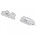 Заглушка Arlight ARH-BENT-W18 023092 - фото 4987202