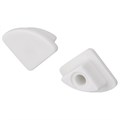 Заглушка Arlight WPH-KANT-H10 023310 - фото 4987208