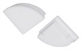 Заглушка Arlight WPH-KANT-H16 023167 - фото 4987209