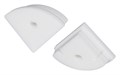 Заглушка Arlight WPH-KANT-H16 023168 - фото 4987211