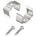 Крепеж Arlight WPH-FLOOR-22 Steel 023295 - фото 4987215