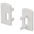 Заглушка Arlight WPH-FLEX-H18-HR 023276 - фото 4987219
