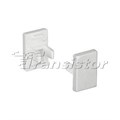 Заглушка Arlight SL-MINI-8-H12 024477 - фото 4987269