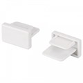 Заглушка для трека Arlight LGD-2TR 022776 - фото 4987728