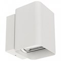 Накладной светильник Arlight Lgd-Wall-Vario 024391 - фото 4987748